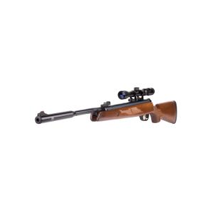 Hatsan Mod 95 Vortex QE, .22 cal 0.22