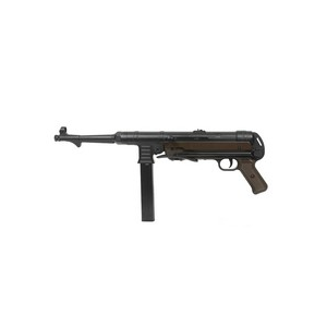 Umarex Legends MP40 BB Submachine Gun 0.177