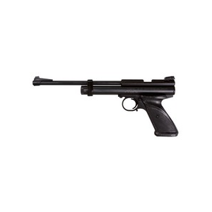 Crosman 2300T Target Pistol 0.177