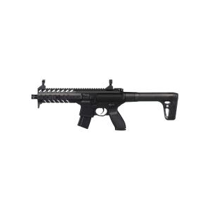 SIG Sauer MPX, .177 Caliber 0.177