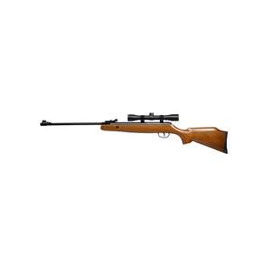 Crosman Optimus, .22 cal 0.22