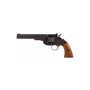 Schofield No. 3 BB Revolver 0.177