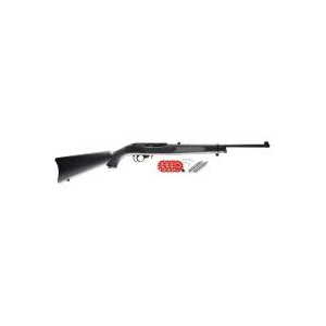 Ruger 10/22 Kit 0.177 - Ruger