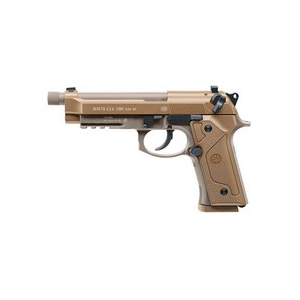 Beretta M9A3 BB Pistol 0.177
