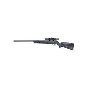 Gamo Varmint, .177 cal 0.177