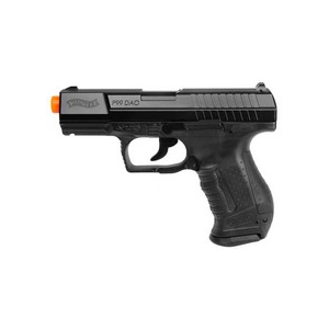 Walther P99 Airsoft Pistol 6mm