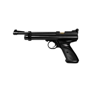 Crosman 2240 Pellet Pistol 0.22