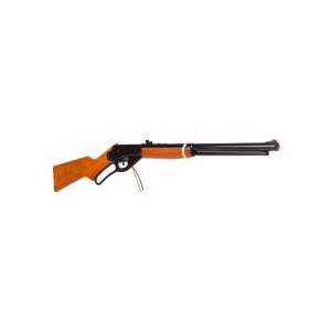 Daisy Classic 1938 Red Ryder BB Gun 0.177