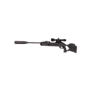 Gamo Swarm Magnum 10X GEN3i, .22 cal 0.22