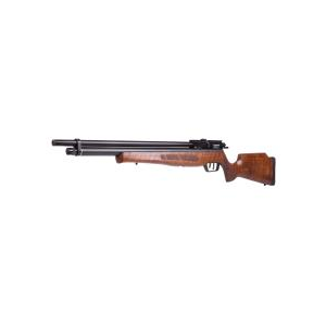 Benjamin Marauder Semi-Automatic, .22 cal 0.22