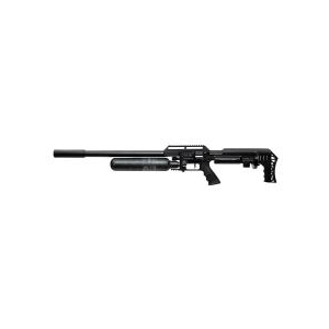 FX Impact M3 Sniper, 700mm, .25 Caliber 0.25