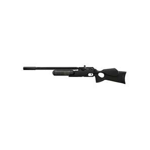 FX Crown MkII, Synthetic, 600mm Barrel, .30 Cal 0.30