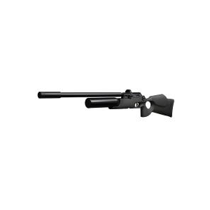 FX Crown VP MkII, 500mm, .22 Caliber 0.22