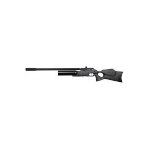 FX Crown VP MkII, 600mm, .22 Caliber 0.22