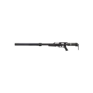 AirForce Texan LSS with Carbon Fiber Tank, .50 Caliber 0.51