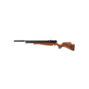 Air Arms S510 XS Stealth Carbine, .22 Caliber 0.22