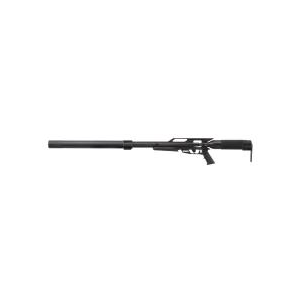 AirForce Texan LSS, .45 Caliber 0.457