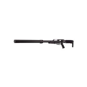AirForce Texan LSS, .257 Caliber 0.257