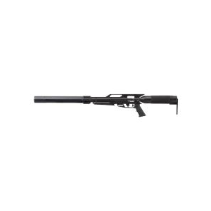 AirForce Texan SS, .45 Caliber 0.457