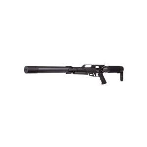 AirForce Texan SS, .357 Caliber 0.357