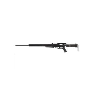 AirForce Texan with Carbon-Fiber Tank, .50 Caliber 0.51