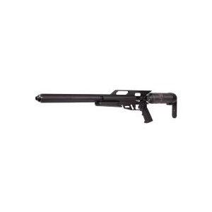 AirForce Texan Carbine, Carbon-Fiber Tank, .457 Caliber 0.457