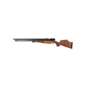 Air Arms S500 Xtra FAC, Walnut, .177 Caliber 0.177