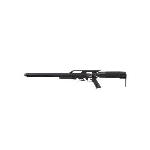 AirForce Texan Carbine, .357 Caliber 0.357