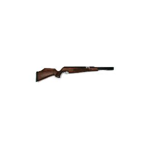 Air Arms TX200 Hunter Carbine, Walnut RH, .22 cal 0.22