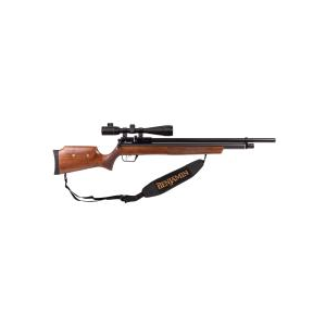Benjamin Marauder Premium Combo, .25 cal 0.25