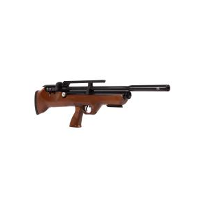Hatsan Flashpup QE, .22 Caliber 0.22