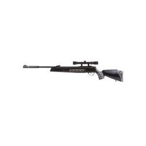 Hatsan 125 Sniper Vortex QE, .22 cal 0.22