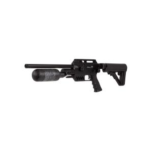 FX Dream-Tact Compact w/ Bottle, .177 cal 0.177