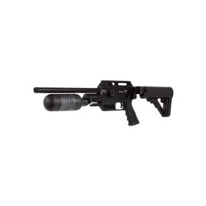FX Dream-Tact Compact w/ Bottle, .22 cal 0.22