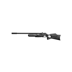 FX Crown, Synthetic, 600mm Barrel, .177 Cal 0.177