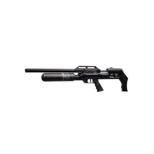 FX Maverick Sniper, .30 Caliber 0.30