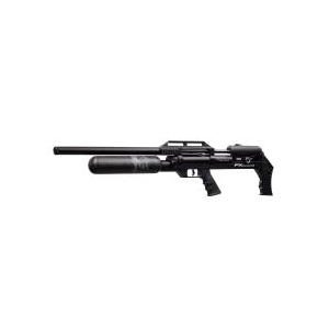 FX Maverick Sniper, .25 Caliber 0.25