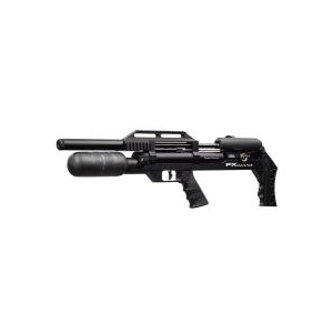 FX Maverick Compact, .25 Caliber 0.25