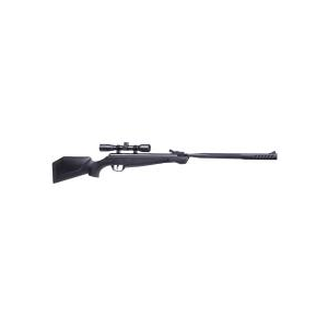 Crosman Shockwave NP Quiet Fire, .177 cal 0.177