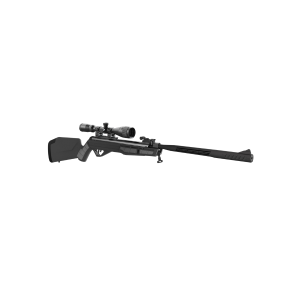 Crosman MAG-Fire Ultra, .22 Caliber 0.22