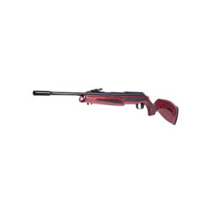 Diana 54 Airking Pro, Laminated, .22 Caliber 0.22