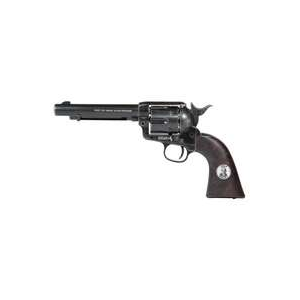John Wayne Colt Peacemaker Pellet Revolver, Weathered 0.177
