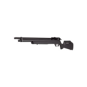 Benjamin Marauder Semi-Automatic, Synthetic 0.22