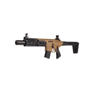 SIG Sauer MCX Rattler Canebrake 0.177