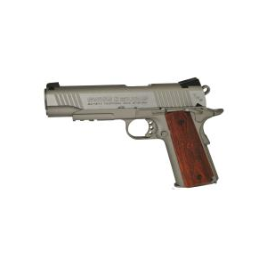 Swiss Arms SA 1911 TRS BB Pistol 0.177
