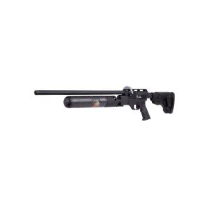 Hatsan Factor RC, .177 Caliber 0.177
