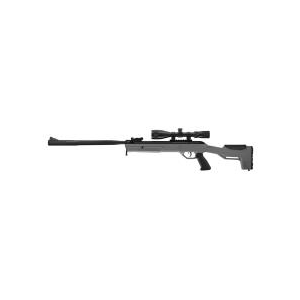 Crosman MAG-Fire Extreme, .22 Caliber 0.22