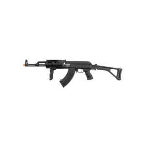Kalashnikov 60th Anniversary AK47 AEG Airsoft Rifle 6mm