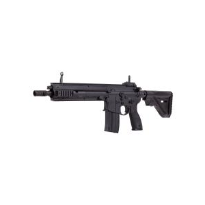 Heckler & Koch HK416 0.177