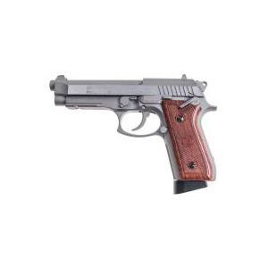 Swiss Arms SA 92 BB Pistol 0.177